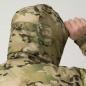 Preview: HELIKON THELIKON -TEX CLIMASHIELD APEX LEVEL 7 JACKE MULTICAM WINTERJACKE EX APEX LEVEL 7 JACKE