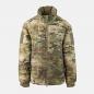 Preview: HELIKON -TEX CLIMASHIELD APEX LEVEL 7 JACKE MULTICAM WINTERJACKE