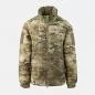 Preview: HELIKON -TEX CLIMASHIELD APEX LEVEL 7 JACKE MULTICAM WINTERJACKE