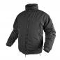 Preview: HELIKON TEX APEX LEVEL 7 JACKE