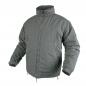 Preview: HELIKON TEX APEX LEVEL 7 JACKE Preview: HELIKON TEX APEX LEVEL 7 JACKE