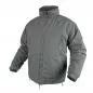 Preview: HELIKON TEX APEX LEVEL 7 JACKE