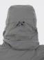 Preview: HELIKON TEX APEX LEVEL 7 JACKE Preview: HELIKON TEX APEX LEVEL 7 JACKE
