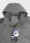 Preview: HELIKON TEX APEX LEVEL 7 JACKE Preview: HELIKON TEX APEX LEVEL 7 JACKE