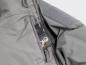 Preview: HELIKON TEX APEX LEVEL 7 JACKE Preview: HELIKON TEX APEX LEVEL 7 JACKE