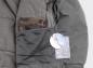 Preview: HELIKON TEX APEX LEVEL 7 JACKE Preview: HELIKON TEX APEX LEVEL 7 JACKE