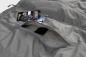 Preview: HELIKON TEX APEX LEVEL 7 JACKE Preview: HELIKON TEX APEX LEVEL 7 JACKE