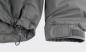Preview: HELIKON TEX APEX LEVEL 7 JACKE Preview: HELIKON TEX APEX LEVEL 7 JACKE