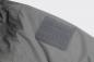 Preview: HELIKON -TEX CLIMASHIELD APEX LEVEL 7 JACKE SHADOW-GREY