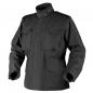 Preview: HELIKON-TEX M65 FELDJACKE SCHWARZ