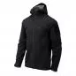 Preview: HELIKON-TEX HARDSHELL REGENJACKE SQUALL TorrentStretch Preview: HELIKON-TEX HARDSHELL REGENJACKE SQUALL TorrentStretch
