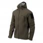 Preview: HELIKON-TEX HARDSHELL REGENJACKE SQUALL TorrentStretch Preview: HELIKON-TEX HARDSHELL REGENJACKE SQUALL TorrentStretch