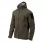 Preview: HELIKON-TEX HARDSHELL REGENJACKE SQUALL TorrentStretch Preview: HELIKON-TEX HARDSHELL REGENJACKE SQUALL TorrentStretch