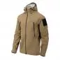 Preview: HELIKON-TEX HARDSHELL REGENJACKE SQUALL TorrentStretch