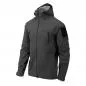 Preview: HELIKON-TEX HARDSHELL REGENJACKE SQUALL TorrentStretch Preview: HELIKON-TEX HARDSHELL REGENJACKE SQUALL TorrentStretch