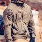 Preview: HELIKON-TEX HARDSHELL REGENJACKE SQUALL TorrentStretch Preview: HELIKON-TEX HARDSHELL REGENJACKE SQUALL TorrentStretch