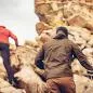 Preview: HELIKON-TEX HARDSHELL REGENJACKE SQUALL TorrentStretch Preview: HELIKON-TEX HARDSHELL REGENJACKE SQUALL TorrentStretch