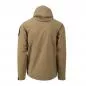 Preview: HELIKON-TEX HARDSHELL REGENJACKE SQUALL TorrentStretch Preview: HELIKON-TEX HARDSHELL REGENJACKE SQUALL TorrentStretch