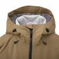Preview: HELIKON-TEX HARDSHELL REGENJACKE SQUALL TorrentStretch Preview: HELIKON-TEX HARDSHELL REGENJACKE SQUALL TorrentStretch