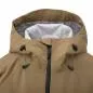 Preview: HELIKON-TEX HARDSHELL REGENJACKE SQUALL TorrentStretch Preview: HELIKON-TEX HARDSHELL REGENJACKE SQUALL TorrentStretch