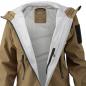 Preview: HELIKON-TEX HARDSHELL REGENJACKE SQUALL TorrentStretch Preview: HELIKON-TEX HARDSHELL REGENJACKE SQUALL TorrentStretch