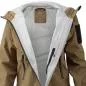 Preview: HELIKON-TEX HARDSHELL REGENJACKE SQUALL TorrentStretch Preview: HELIKON-TEX HARDSHELL REGENJACKE SQUALL TorrentStretch