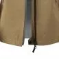 Preview: HELIKON-TEX HARDSHELL REGENJACKE SQUALL TorrentStretch Preview: HELIKON-TEX HARDSHELL REGENJACKE SQUALL TorrentStretch