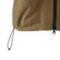 Preview: HELIKON-TEX HARDSHELL REGENJACKE SQUALL TorrentStretch Preview: HELIKON-TEX HARDSHELL REGENJACKE SQUALL TorrentStretch