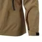Preview: HELIKON-TEX HARDSHELL REGENJACKE SQUALL TorrentStretch Preview: HELIKON-TEX HARDSHELL REGENJACKE SQUALL TorrentStretch