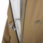 Preview: HELIKON-TEX HARDSHELL REGENJACKE SQUALL TorrentStretch Preview: HELIKON-TEX HARDSHELL REGENJACKE SQUALL TorrentStretch