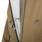 Preview: HELIKON-TEX HARDSHELL REGENJACKE SQUALL TorrentStretch Preview: HELIKON-TEX HARDSHELL REGENJACKE SQUALL TorrentStretch