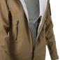 Preview: HELIKON-TEX HARDSHELL REGENJACKE SQUALL TorrentStretch Preview: HELIKON-TEX HARDSHELL REGENJACKE SQUALL TorrentStretch