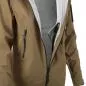 Preview: HELIKON-TEX HARDSHELL REGENJACKE SQUALL TorrentStretch Preview: HELIKON-TEX HARDSHELL REGENJACKE SQUALL TorrentStretch