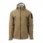 Preview: HELIKON-TEX HARDSHELL REGENJACKE SQUALL TorrentStretch Preview: HELIKON-TEX HARDSHELL REGENJACKE SQUALL TorrentStretch