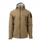 Preview: HELIKON-TEX HARDSHELL REGENJACKE SQUALL TorrentStretch Preview: HELIKON-TEX HARDSHELL REGENJACKE SQUALL TorrentStretch