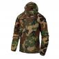 Preview: TRAMONTANE Wind Jacket - WindPack® Nylon Preview: TRAMONTANE Wind Jacket - WindPack® Nylon