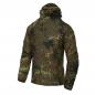 Preview: TRAMONTANE Wind Jacket - WindPack® Nylon Preview: TRAMONTANE Wind Jacket - WindPack® Nylon