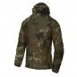Preview: TRAMONTANE Wind Jacket - WindPack® Nylon Preview: TRAMONTANE Wind Jacket - WindPack® Nylon