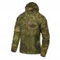 Preview: TRAMONTANE Wind Jacket - WindPack® Nylon Preview: TRAMONTANE Wind Jacket - WindPack® Nylon