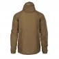 Preview: TRAMONTANE Wind Jacket - WindPack® Nylon Preview: TRAMONTANE Wind Jacket - WindPack® Nylon