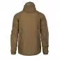 Preview: TRAMONTANE Wind Jacket - WindPack® Nylon Preview: TRAMONTANE Wind Jacket - WindPack® Nylon