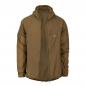 Preview: TRAMONTANE Wind Jacket - WindPack® Nylon Preview: TRAMONTANE Wind Jacket - WindPack® Nylon