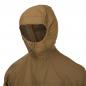 Preview: TRAMONTANE Wind Jacket - WindPack® Nylon Preview: TRAMONTANE Wind Jacket - WindPack® Nylon