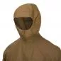 Preview: TRAMONTANE Wind Jacket - WindPack® Nylon Preview: TRAMONTANE Wind Jacket - WindPack® Nylon