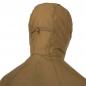 Preview: TRAMONTANE Wind Jacket - WindPack® Nylon Preview: TRAMONTANE Wind Jacket - WindPack® Nylon