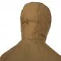 Preview: TRAMONTANE Wind Jacket - WindPack® Nylon Preview: TRAMONTANE Wind Jacket - WindPack® Nylon