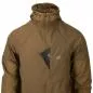 Preview: TRAMONTANE Wind Jacket - WindPack® Nylon Preview: TRAMONTANE Wind Jacket - WindPack® Nylon