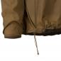 Preview: TRAMONTANE Wind Jacket - WindPack® Nylon Preview: TRAMONTANE Wind Jacket - WindPack® Nylon