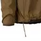 Preview: TRAMONTANE Wind Jacket - WindPack® Nylon Preview: TRAMONTANE Wind Jacket - WindPack® Nylon