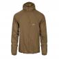 Preview: TRAMONTANE Wind Jacket - WindPack® Nylon Preview: TRAMONTANE Wind Jacket - WindPack® Nylon